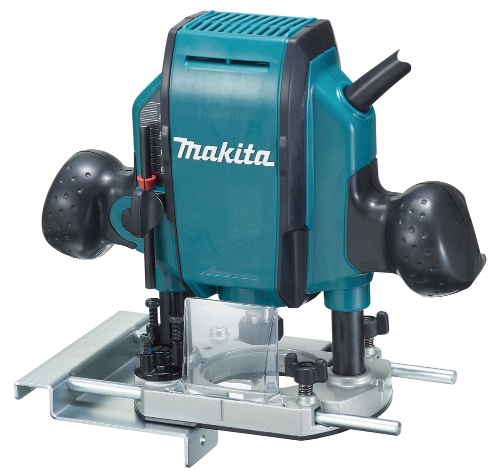 BOVENFREES 900W MAKITA RP0900J