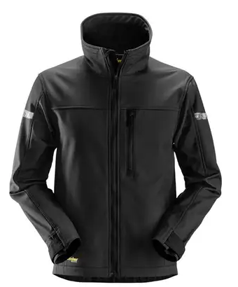 AllroundWork Soft Shell Jack small