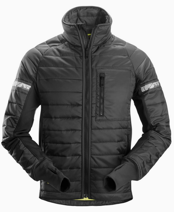 Veste isolante 37.5® M