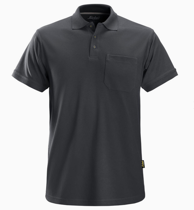 Polo Shirt XXL