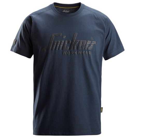 T-shirt avec logo M