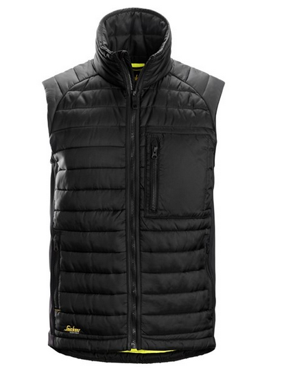 AW 37.5 Insulator Vest Taille XL