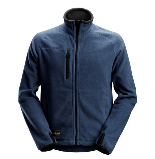 AW POLARTEC Veste polaireTaille: XL