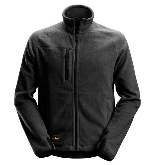 AW POLARTEC Veste polaireTaille: XL