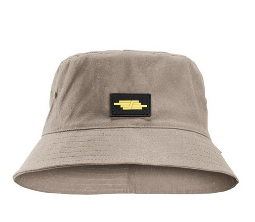 cap, bob S/M beige