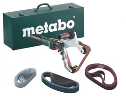 [10041] BUIZENSLIJPER RBE15-180 SET 1550W METABO 602243500