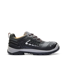 [37056] CHAUSSURES 245000009900 SECURITE S3 BASSE NOIR M42 