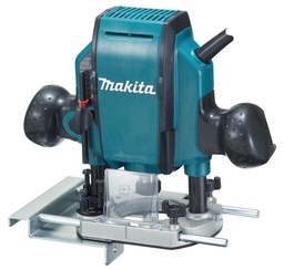 [36194] BOVENFREES 900W MAKITA RP0900J