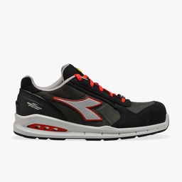 [265002] CHAUSSURES RUN NET AIRBOX LOW S3 M40