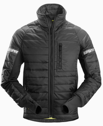 [265626] Veste isolante 37.5® M