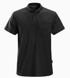 [265675] Polo XL