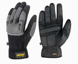 [265721] Power Core Gloves 09