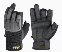 [265724] Gants Power Open 08