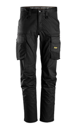 [265930] AW Pantalon STR WO T150