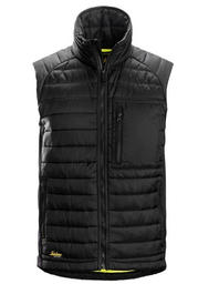 [266731] AW 37.5 Insulator Vest Taille XL