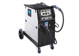 [282198] CONTIMAC MULTIWELD 200M LASSTATION 230V